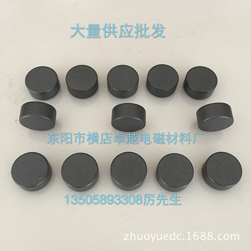 1596707950346890.jpg 1596707950346890.jpg