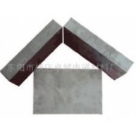 1614045025353140.png QQ圖片20210104135753.png